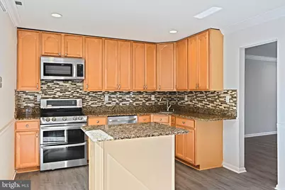 4119 Dawn Valley Court, Chantilly, VA 20151 - Photo 13