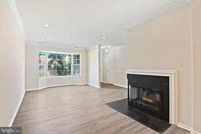 4119 Dawn Valley Court, Chantilly, VA 20151 - Photo 9