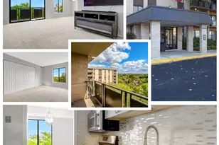 6001 Arlington Blvd, Falls Church, VA 22044 - Photo 1