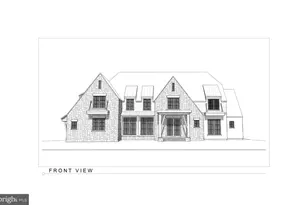 6911 Elm St, McLean, VA 22101 - Photo 7