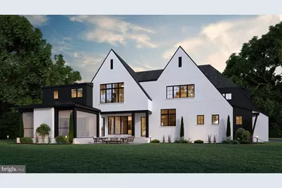 6911 Elm Street, McLean, VA 22101 - Photo 3