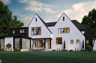 6911 Elm St, McLean, VA 22101 - Photo 3