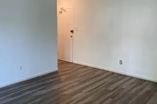 4969 Americana Dr, Annandale, VA 22003 - Photo 19