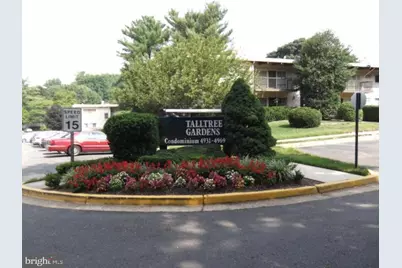 4969 Americana Drive, Annandale, VA 22003 - Photo 3