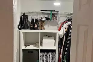 4969 Americana Dr, Annandale, VA 22003 - Photo 15