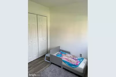 4969 Americana Drive, Annandale, VA 22003 - Photo 13