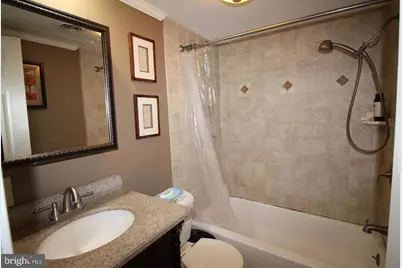 4969 Americana Drive, Annandale, VA 22003 - Photo 7