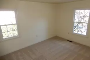 7014 Maple Tree Ln, Springfield, VA 22152 - Photo 39