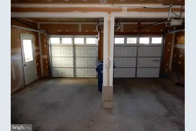 7014 Maple Tree Lane, Springfield, VA 22152 - Photo 19