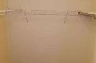 7014 Maple Tree Ln, Springfield, VA 22152 - Photo 45