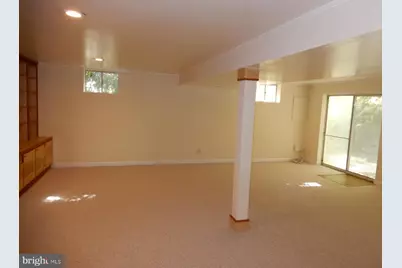 7014 Maple Tree Lane, Springfield, VA 22152 - Photo 21