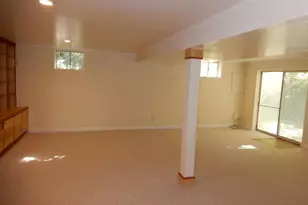 7014 Maple Tree Ln, Springfield, VA 22152 - Photo 21