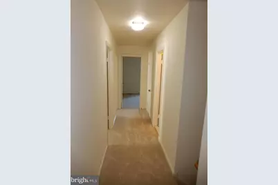 7014 Maple Tree Lane, Springfield, VA 22152 - Photo 33