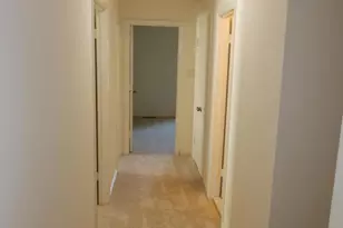 7014 Maple Tree Ln, Springfield, VA 22152 - Photo 33