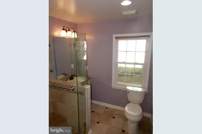 7014 Maple Tree Lane, Springfield, VA 22152 - Photo 17