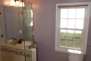 7014 Maple Tree Ln, Springfield, VA 22152 - Photo 17