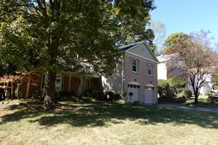 7014 Maple Tree Ln, Springfield, VA 22152 - Photo 55