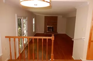 7014 Maple Tree Ln, Springfield, VA 22152 - Photo 13