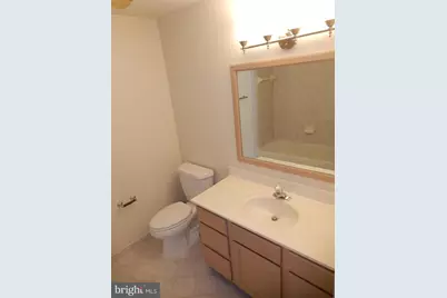 7014 Maple Tree Lane, Springfield, VA 22152 - Photo 35