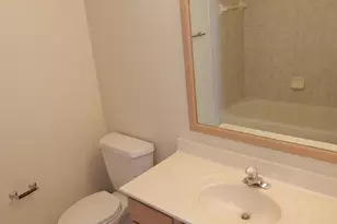 7014 Maple Tree Ln, Springfield, VA 22152 - Photo 35