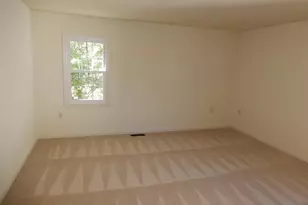 7014 Maple Tree Ln, Springfield, VA 22152 - Photo 41