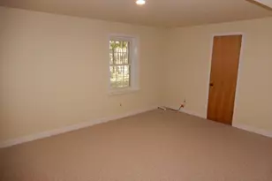 7014 Maple Tree Ln, Springfield, VA 22152 - Photo 31