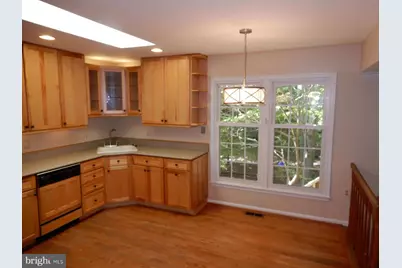 7014 Maple Tree Lane, Springfield, VA 22152 - Photo 11