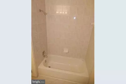 7014 Maple Tree Lane, Springfield, VA 22152 - Photo 37