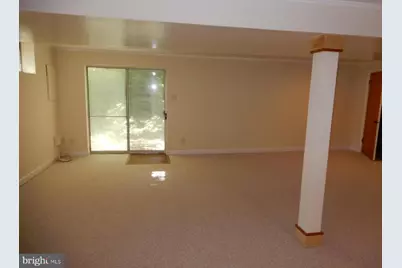 7014 Maple Tree Lane, Springfield, VA 22152 - Photo 27