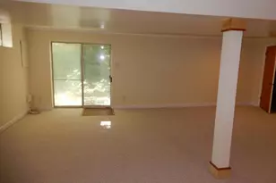 7014 Maple Tree Ln, Springfield, VA 22152 - Photo 27