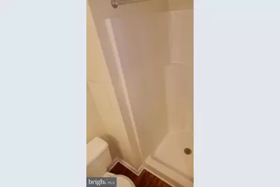 7014 Maple Tree Lane, Springfield, VA 22152 - Photo 29