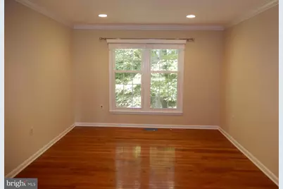 7014 Maple Tree Lane, Springfield, VA 22152 - Photo 7