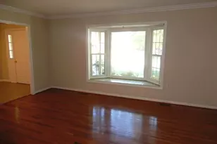 7014 Maple Tree Ln, Springfield, VA 22152 - Photo 5