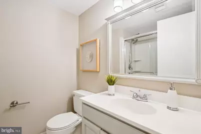 1616 Sherwood Hall Lane, Alexandria, VA 22306 - Photo 45