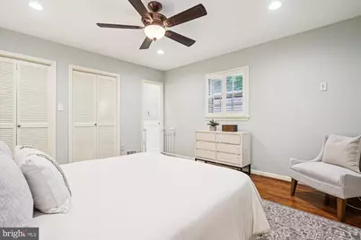 1616 Sherwood Hall Lane, Alexandria, VA 22306 - Photo 21