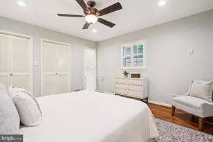 1616 Sherwood Hall Ln, Alexandria, VA 22306 - Photo 21