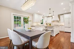 1616 Sherwood Hall Ln, Alexandria, VA 22306 - Photo 17