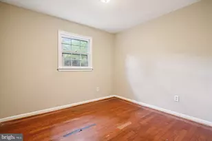 1616 Sherwood Hall Ln, Alexandria, VA 22306 - Photo 43