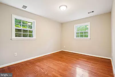 1616 Sherwood Hall Lane, Alexandria, VA 22306 - Photo 41