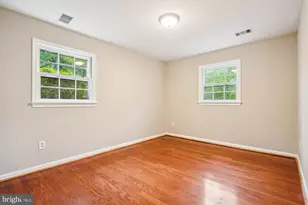 1616 Sherwood Hall Ln, Alexandria, VA 22306 - Photo 41