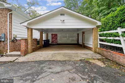 1616 Sherwood Hall Lane, Alexandria, VA 22306 - Photo 53