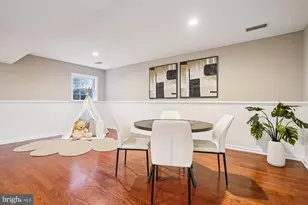 1616 Sherwood Hall Ln, Alexandria, VA 22306 - Photo 39