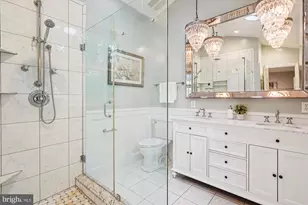 1616 Sherwood Hall Ln, Alexandria, VA 22306 - Photo 25