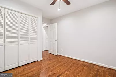 1616 Sherwood Hall Lane, Alexandria, VA 22306 - Photo 29