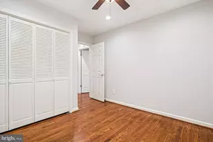 1616 Sherwood Hall Ln, Alexandria, VA 22306 - Photo 29