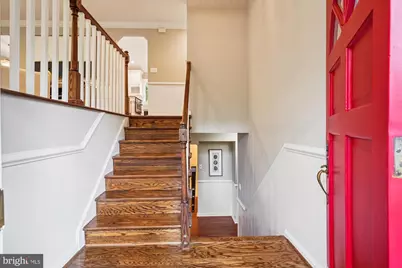 1616 Sherwood Hall Lane, Alexandria, VA 22306 - Photo 7