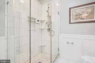 1616 Sherwood Hall Ln, Alexandria, VA 22306 - Photo 27