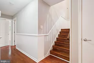 1616 Sherwood Hall Ln, Alexandria, VA 22306 - Photo 33