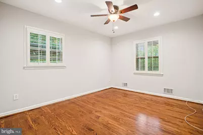 1616 Sherwood Hall Lane, Alexandria, VA 22306 - Photo 31