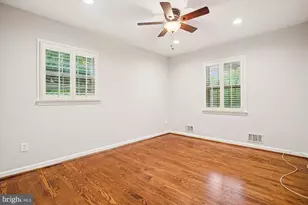 1616 Sherwood Hall Ln, Alexandria, VA 22306 - Photo 31